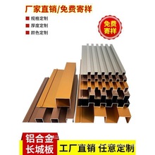 XϽ˰Lǰ岨yXXͲLXΰXŰ͹