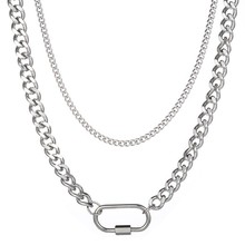 羳uOӋݽzp sEAɽ