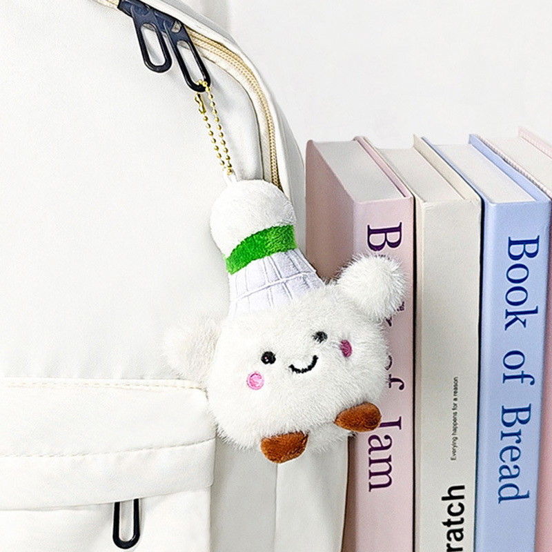 小紅の本の同じタイプのjellycatはテニスのバドミントンのアイデアのぬいぐるみの包みをシミュレーションします。|undefined