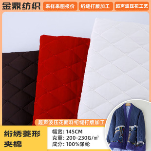 ��400T�������W�޽W�����ΊA���L���b�R�ײ����������ϬF؛�S