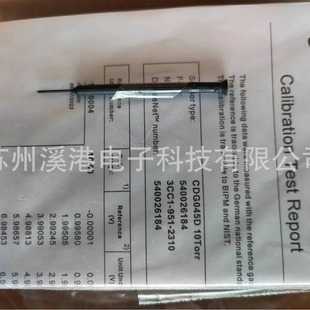 ԭ�bȫ��INFICON���Ӌ CDG045D 10Torr 3CC1-951-2310��ĤҎ