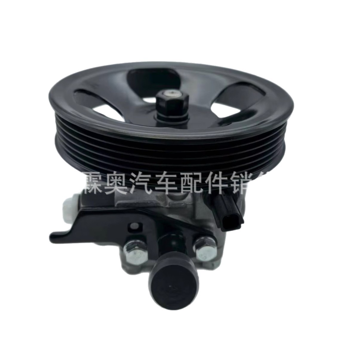 57100 - 2B301 nueva bomba de dirección asistida de alta calidad 57100 2B301