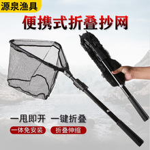 �S�����l������s�O�W�O�߿��ۯB��yʽ���W�U���~���X�Ͻ𳭾W