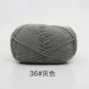 36#gray gray