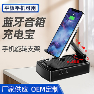 �¿�๦���{�����䎧��늌��֙Cƽ����X֧�ܿ��������D�ۯB��y