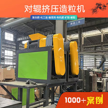 Ȼ@@݁C ٟwҟoO ۉm݁C