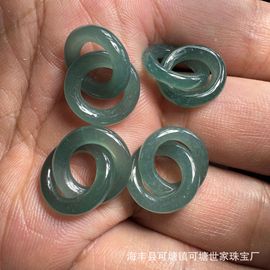 手链;饰品配件;吊坠