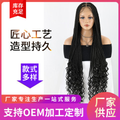JJ-W-9486-RB36 # 1B