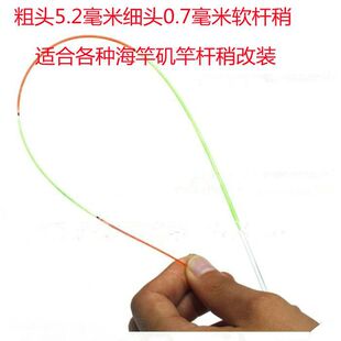 �~�Ͳ��w�Ժ���ܛ��·������ܛ�Ը��bܛ�Է���͸�����wܛ��