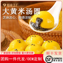 �°l�F���S�����󜫈A��֥��Ԫ���S������l�ك����Ʒ��̓��x