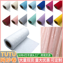 ACB15cm���n�L���c�������W��������ȹ���ϾW���Ứ�W�鼆�W����