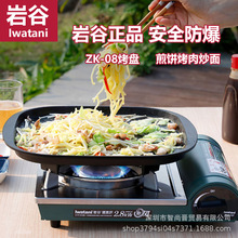 �ҹ��F������P�ձ����Ñ��⿨ʽ�t�����P�nʽ�o������PZK-08