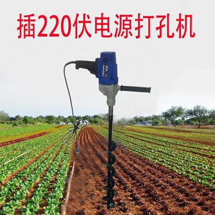 ��220V�����Դ����������יC荗U�������ʩ���ڿәC���荶�