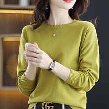 �޾��L��ᘿ������Ů�A�I������^�ٴ�ë��ȫ�޾������¿��