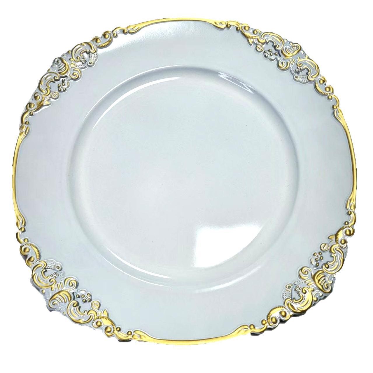 Comercio exterior de alta gama hotel de bodas platos de platos de platos de frutas platos de platos de platos de platos de platos