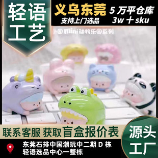 �؃r������С��mini����@ϵ��Ť������ä�г���˺�