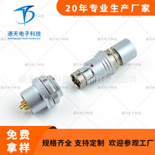 F105T03K102-130 ͨ�쿹��Ÿ��Ų�������� F105Z10J102-139