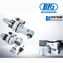 ձBIGǶ^AG90ϵЙC͘׼BBT40BT50f͂^M^