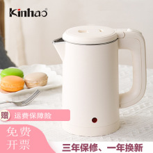 Kinhao���ƾƵ��ˮ�ر�y����Ƶ�늟�ˮ������С�͟�ˮ��kh826