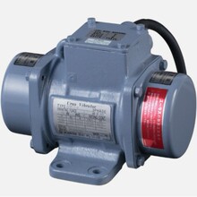 URAS-TECHNOϾC l늙C KHE-4-2