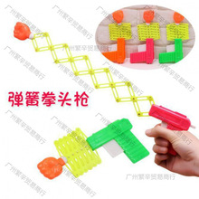 �YƷС�U�P�l�����ձ�������Ʒ����С���⃺����������ż�׃��@