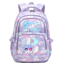 羳CħŮFKPop Demon Huntersĸӡpe