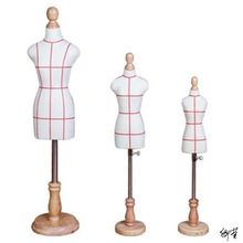 ��̨���w�ü�Ů���Y��������ۼ��ķ�PP���޷��b�OӋ�OӋ�����I