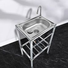 �N�����ײ��P�ϴ�ˆβ�֧�ܼӺ�ϴ���һ�wϴ����ˮ�ؼ���ˮ�ۏS