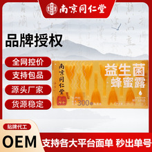 ��ϵ���u�Ͼ�ͬ��������������¶�ЋD�÷���˨�ЋD�׃����aʿ���]