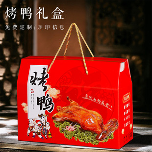 �������b��ͨ����؛�Y�пպ��Ӹߙn�}ˮ�����������YƷ�м����ӡ