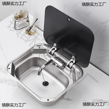 ��܇���wˮ��2319��܇ˮ�ێ��w�N��ϴ����ϴ���ۯBʽ���w�ٴΰ�