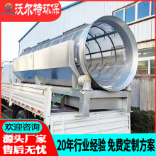 ��Һ���x�D��΢�V�C �켈�S���{�Uˮ̎���O�� ˮ�a�Bֳ΢�V�C