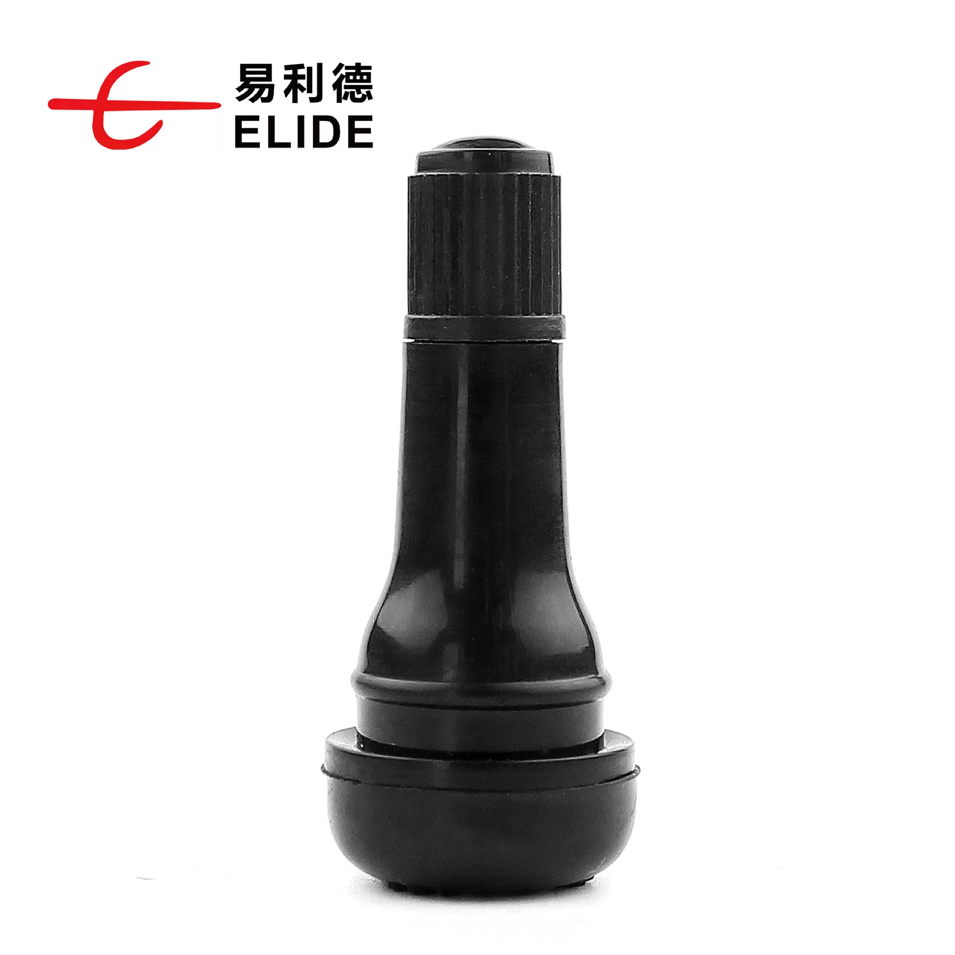 TR413 无内胎卡扣式 气门嘴(TR412 TR414 TR415)