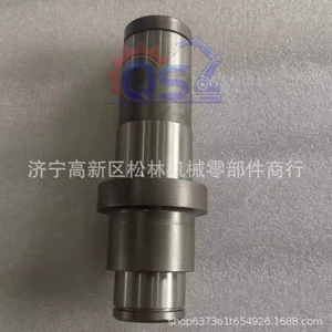 Bulldozer Parts, Complete Range of Models, D60A-8 Pump Drive Shaft 6632-21-4611