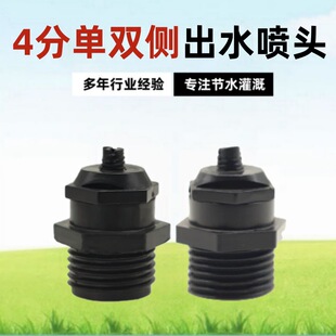 4���~��߅�������·��^�@ˇ������m�@�־G�����؝����r�I��ˮ��