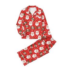 2025�羳���R�d�����¿�Ű��I�}�Q��������ѩ��ӡ���L��Ůʿ���b