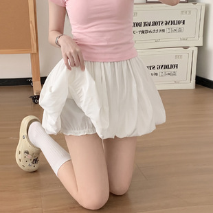 녶������ȹŮ���nϵ�����@�ݷ��߹����ȹС����a���Ϲ϶�ȹ