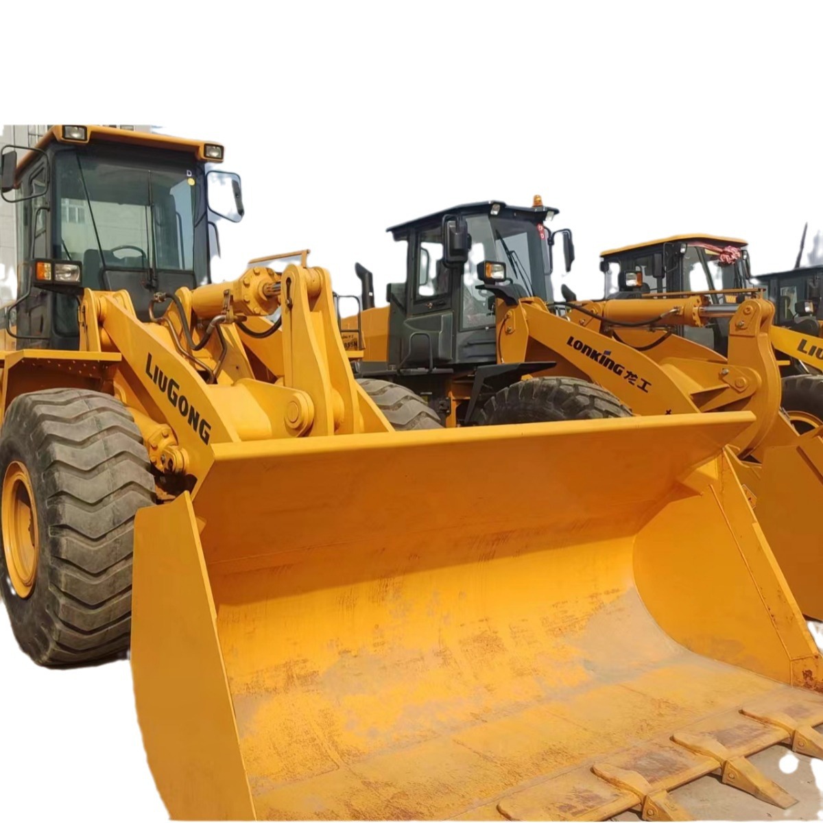 Yiwu de segunda mano sauce 856 50 30 cargador Carter966 exportación al extranjero