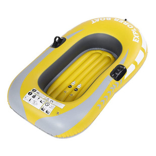 PVC��⴬Ƥ��ͧ�_�h�ۼӺ����˴���~�����ͧ��Ƥͧ�h��