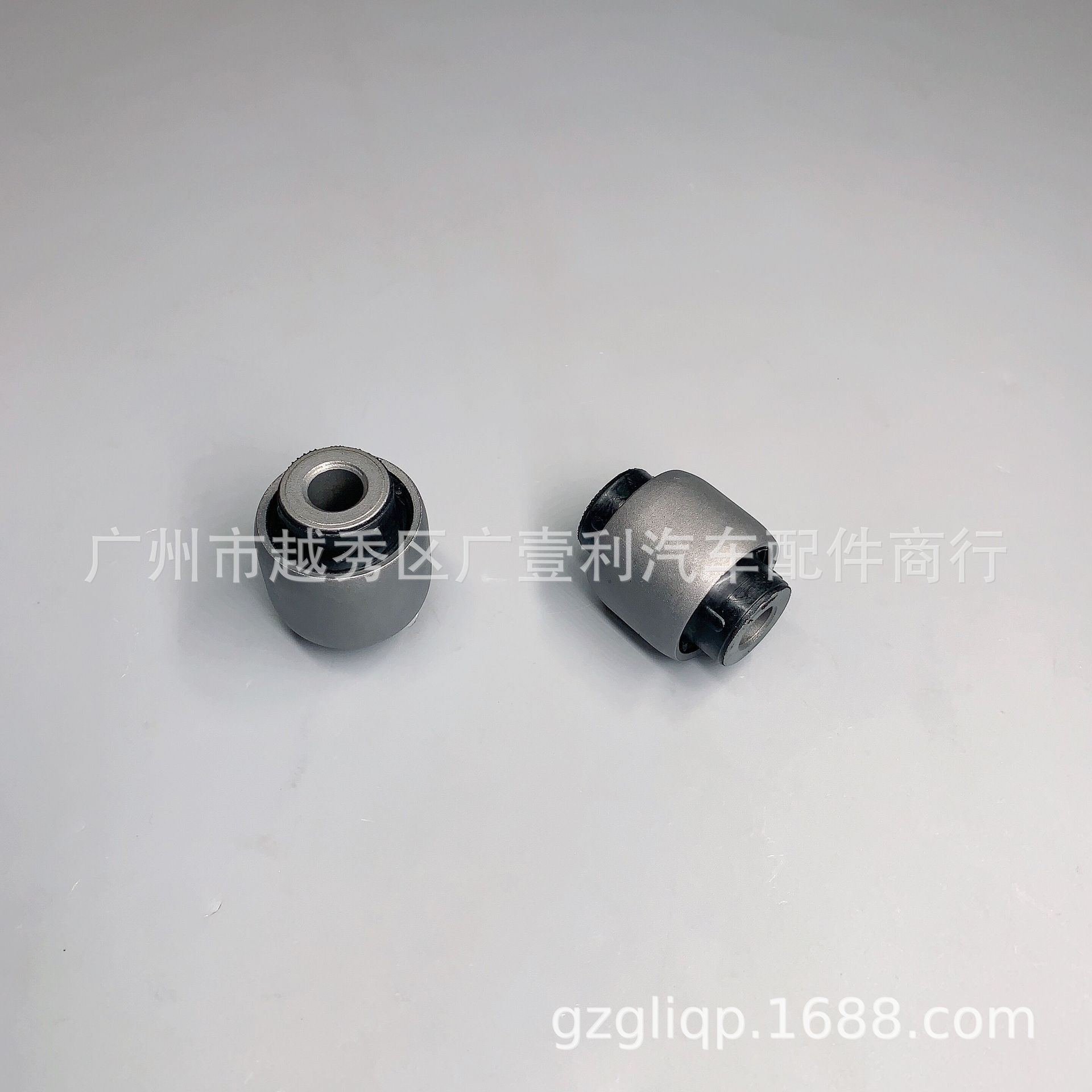 Suitable for 52367-S0X-A01 52364-S5A-004 52364-SCV-A02 RB1 arm rubber sleeve small