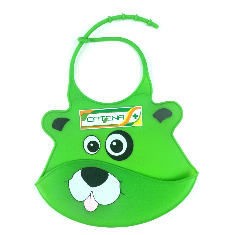 O1CN01pU0IV42MBsBWrBIaU_!!2580109790-0-cib.jpg?__r__=1677922295674