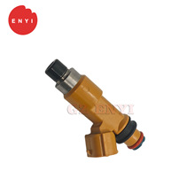 ������ 5VX-13761-00-00 5VX-13761-00 ������������  ȼ��������
