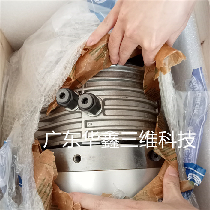 德国SMW油缸50132660卡爪/卡盘/中心架全新原装正品原厂直采