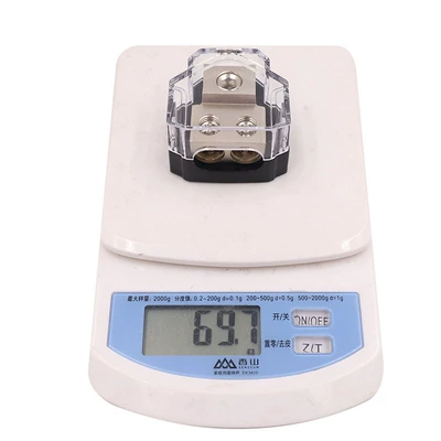 Car audio amplifier modification insurance Other Car Modifications - zinc-alloy-about-697g