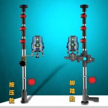 �¿�P䓵��ˮƽ�x����֧�ΗU��s�U�t�⾀֧��΢�{�̨ͨ����