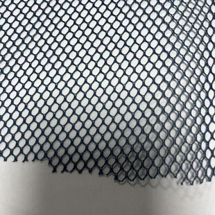 �F؛����W������Ӳͦ011-2-15 A�����{����150 cm����70��ÿƽ��