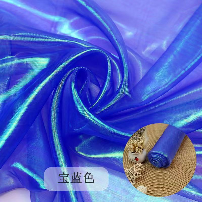 微信图片_202309102138081