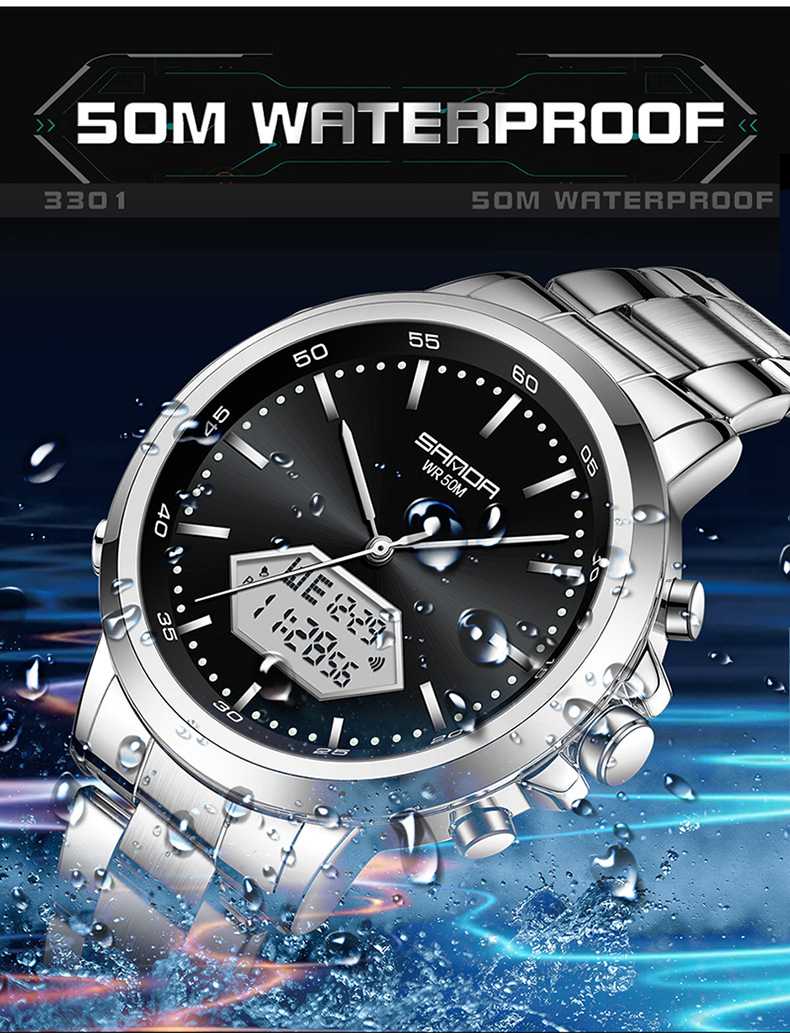 O1CN01pU0XFU1NVOer1mlyE_!!2704581575-0-cib.jpg?__r__=1688381523576