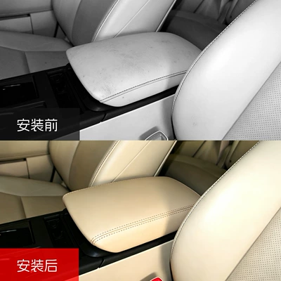 Suitable for 10-15 Models of Sürətlər qutusu və əl tormozu başlıqları