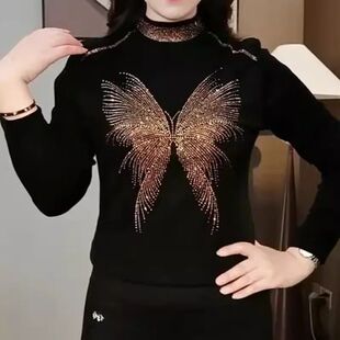 �¿�r���ﶬ����I�����C��L�������ڶ��@�������ꋌ����ů��